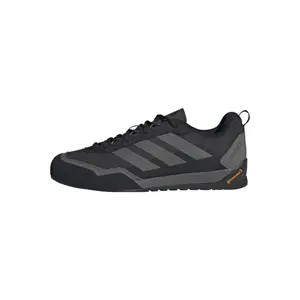 Chaussures de randonnée adidas Terrex Skychaser Solo image-3
