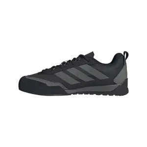 Chaussures de randonnée adidas Terrex Skychaser Solo image-4