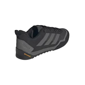 Chaussures de randonnée adidas Terrex Skychaser Solo image-1