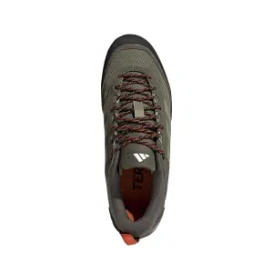 Botas de montaña adidas Terrex Skychaser Solo Approach 3 image-4
