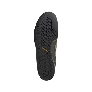 Botas de montaña adidas Terrex Skychaser Solo Approach 3 image-5