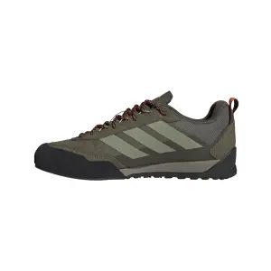 Botas de montaña adidas Terrex Skychaser Solo Approach 3 image-3