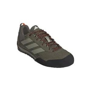 Botas de montaña adidas Terrex Skychaser Solo Approach 3 image-1