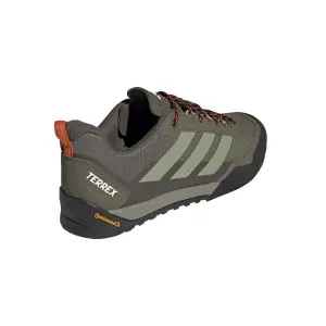 Botas de montaña adidas Terrex Skychaser Solo Approach 3 image-2