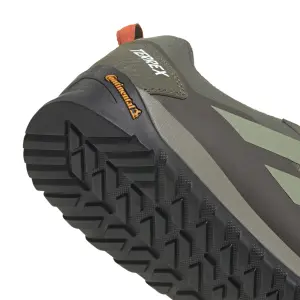 Botas de montaña adidas Terrex Skychaser Solo Approach 3 image-6