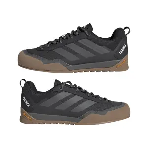 Women's hiking shoes adidas Terrex Skychaser Solo image-3