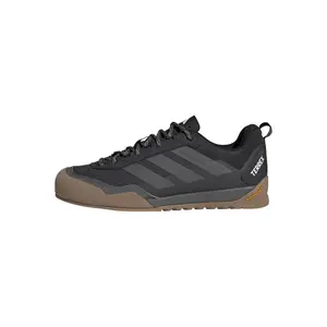 Women's hiking shoes adidas Terrex Skychaser Solo image-4
