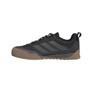 Women's hiking shoes adidas Terrex Skychaser Solo image-5