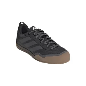Women's hiking shoes adidas Terrex Skychaser Solo image-1