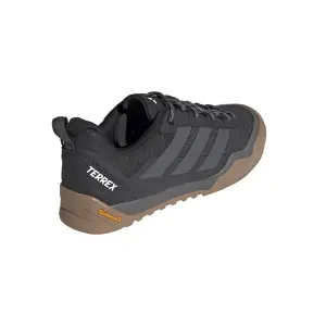Women's hiking shoes adidas Terrex Skychaser Solo image-2