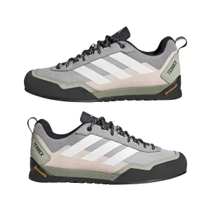 Women's hiking shoes adidas Terrex Skychaser Solo image-4