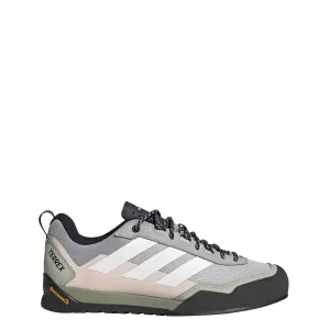 Women's hiking shoes adidas Terrex Skychaser Solo image-1