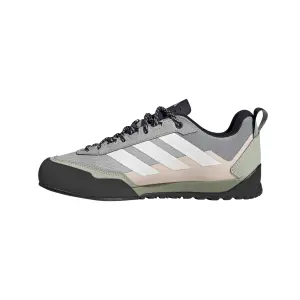 Women's hiking shoes adidas Terrex Skychaser Solo image-5