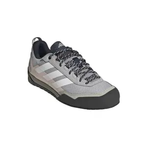 Women's hiking shoes adidas Terrex Skychaser Solo image-2