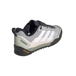 Women's hiking shoes adidas Terrex Skychaser Solo image-3