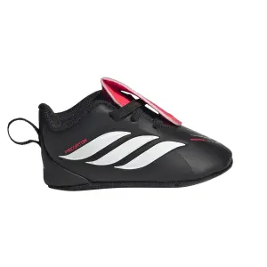 Baby-Fußballschuhe adidas Predator Crib image-0