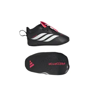 Baby-Fußballschuhe adidas Predator Crib image-4