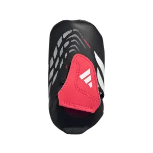 Baby-Fußballschuhe adidas Predator Crib image-6