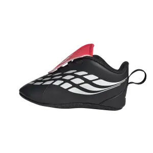 Baby-Fußballschuhe adidas Predator Crib image-1