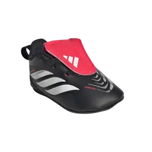 Baby-Fußballschuhe adidas Predator Crib image-2