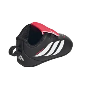 Baby-Fußballschuhe adidas Predator Crib image-5