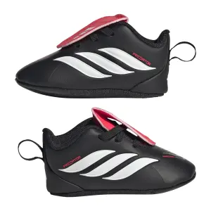 Baby-Fußballschuhe adidas Predator Crib image-3