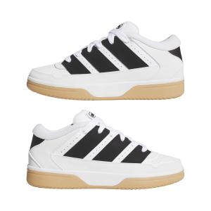 Trainers adidas Turnaround image-3