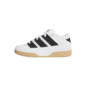 Trainers adidas Turnaround image-4