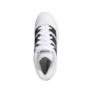 Trainers adidas Turnaround image-6