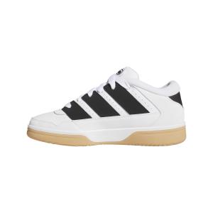 Trainers adidas Turnaround image-5