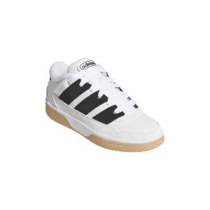 Trainers adidas Turnaround image-1