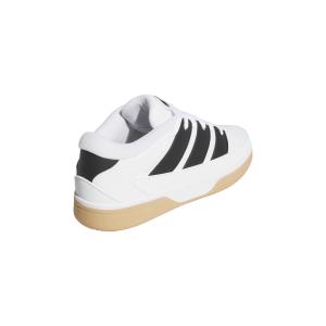 Trainers adidas Turnaround image-2