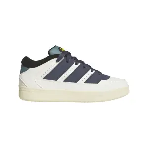 Zapatillas adidas Break Start 2000 image-0