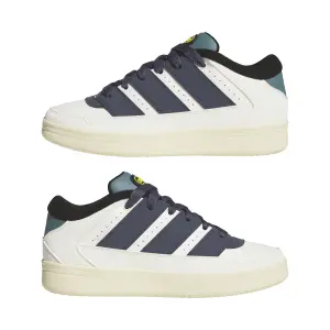 Zapatillas adidas Break Start 2000 image-3