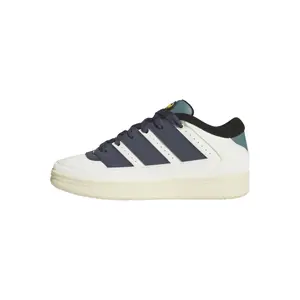 Zapatillas adidas Break Start 2000 image-2