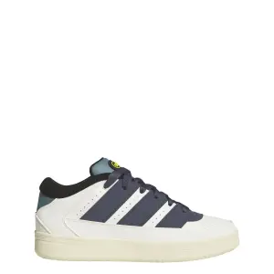 Zapatillas adidas Break Start 2000 image-4