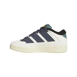 Zapatillas adidas Break Start 2000 image-6