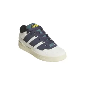 Zapatillas adidas Break Start 2000 image-1
