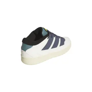 Zapatillas adidas Break Start 2000 image-5