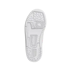 Children's Trainers adidas Rapid Court image-3