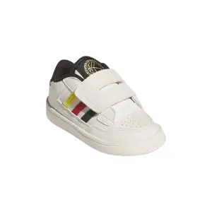 Sneakers für Babys adidas Rapid Court image-5