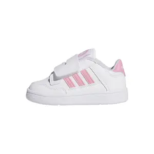 Sapatilhas de bebés adidas Rapid Court image-2