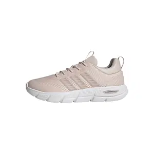 Dámské tenisky adidas Flex image-2