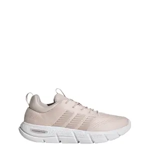 Sneakers da donna adidas Flex image-1