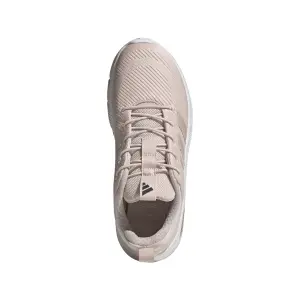 Sneakers da donna adidas Flex image-2