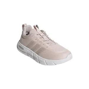 Sneakers da donna adidas Flex image-5