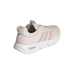 Sneakers da donna adidas Flex image-6