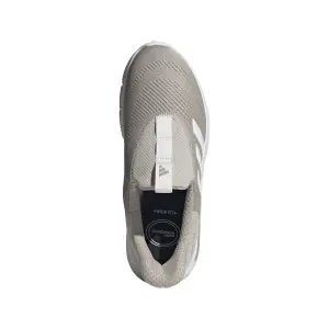 Γυναικεία αθλητικά παπούτσια adidas Cloudfoam Flex image-4