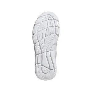 Γυναικεία αθλητικά παπούτσια adidas Cloudfoam Flex image-5