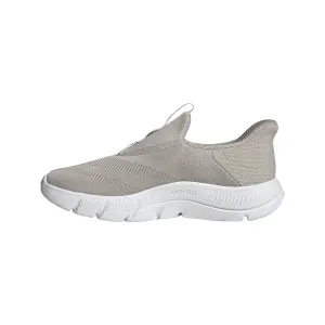 Γυναικεία αθλητικά παπούτσια adidas Cloudfoam Flex image-3
